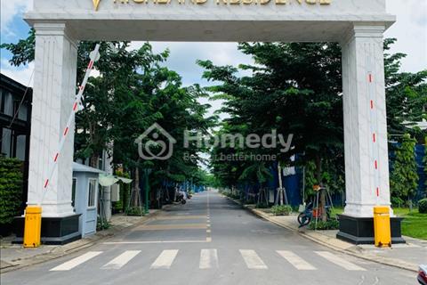 1 suất nội bộ đối diện trường học giá tốt thanh toán trước 420 triệu nhận đất 80m2 full thổ cư 100%