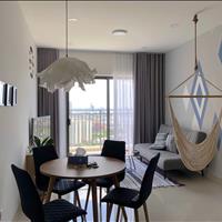 Căn Hộ View Landmark Giá Tốt Cực Kỳ  – The Sun Avenue 3PN