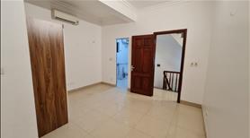 Biệt thự 4 tầng Khu ĐTM Cầu Bươu, 123m2, 3 mặt thoáng, 23.5 tỷ - Ảnh 2