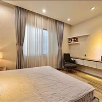 Căn Hộ Cao Cấp Cho Thuê Q3 Gần Cầu Công Lý