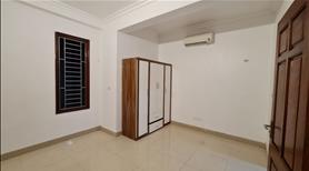 Biệt thự 4 tầng Khu ĐTM Cầu Bươu, 123m2, 3 mặt thoáng, 23.5 tỷ - Ảnh 3