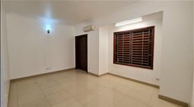 Biệt thự 4 tầng Khu ĐTM Cầu Bươu, 123m2, 3 mặt thoáng, 23.5 tỷ - Ảnh 4