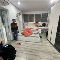 Bán nhà khu vực Phương Mai, nội thất đầy đủ, về ở luôn