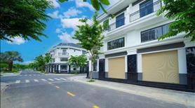 1 suất nội bộ đối diện trường học giá tốt thanh toán trước 420 triệu nhận đất 80m2 full thổ cư 100% - Ảnh 7
