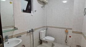 Biệt thự 4 tầng Khu ĐTM Cầu Bươu, 123m2, 3 mặt thoáng, 23.5 tỷ - Ảnh 5