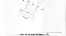 Biệt thự 4 tầng Khu ĐTM Cầu Bươu, 123m2, 3 mặt thoáng, 23.5 tỷ - Ảnh 6