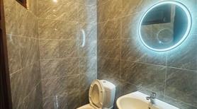 Bán Nhà Phố Huế - Chợ Hôm - Tặng Full Nội Thất Đẹp - Ảnh 4