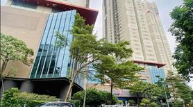 Bán nhà văn phú, hà đông, 42m2, 5 tầng, giá 7,15 tỷ, ô tô gần, đông người ở tốt - Ảnh 5