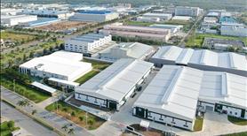 Chính chủ cần bán 1000m2 ngay cầu Nha Bích ở tx Chơn Thành, ngay KCN kế bên tp Đồng Xoài giá 195tr - Ảnh 2