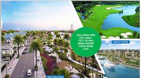 đất nền cận sân bay Biên Hoà phát triển mạnh trên đà phát triển cai - Ảnh 4