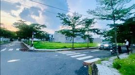 đất nền cận sân bay Biên Hoà phát triển mạnh trên đà phát triển cai - Ảnh 3