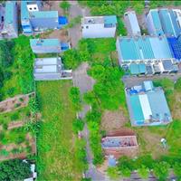 đất nền cận sân bay Biên Hoà phát triển mạnh trên đà phát triển cai