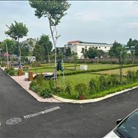 Bán đất thổ cư 70m2 Sau trường cấp 2 bình yên giảm 200 triệu giá còn chưa đến 2 tỷ