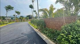 Bán đất thổ cư 70m2 Sau trường cấp 2 bình yên giảm 200 triệu giá còn chưa đến 2 tỷ - Ảnh 3