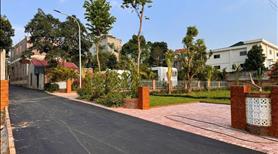 Bán đất thổ cư 70m2 Sau trường cấp 2 bình yên giảm 200 triệu giá còn chưa đến 2 tỷ - Ảnh 5