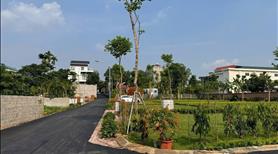 Bán đất thổ cư 70m2 Sau trường cấp 2 bình yên giảm 200 triệu giá còn chưa đến 2 tỷ - Ảnh 6