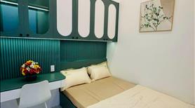 Bán Nhà mê lửng kiệt Trần Cao Vân, Xuân Hà , Thanh Khê, Đà Nẵng - Ảnh 4