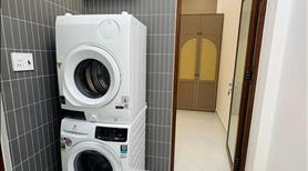 Bán Nhà mê lửng kiệt Trần Cao Vân, Xuân Hà , Thanh Khê, Đà Nẵng - Ảnh 7