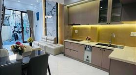 Bán Nhà mê lửng kiệt Trần Cao Vân, Xuân Hà , Thanh Khê, Đà Nẵng - Ảnh 3