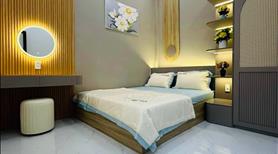Bán Nhà mê lửng kiệt Trần Cao Vân, Xuân Hà , Thanh Khê, Đà Nẵng - Ảnh 6