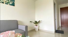 Căn hộ sổ hồng riêng vào ở ngay chỉ 1,25 tỷ kế AEON Mall Bình Dương - Ảnh 3