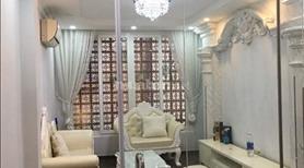 Nhà 4 tầng 6x18m Điện biên Phủ Q3. hẻm xe hơi gần mặt tiền - 15,5 tỷ - Ảnh 5