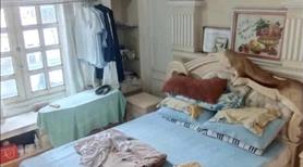 Chính CHỦ BÁN NHÀ 3 TẦNG PHÚ MỸ BÌNH THẠNH, 60 M2, CHỈ 8,2 TỶ ( TL). 0918171324 - Ảnh 4