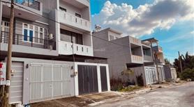 Chuyên nhận ký gửi đất D/a Đông Dương, Đường Bưng Ông Thoàn, Q9 LH: 0914.920.202 - Ảnh 2