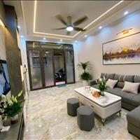 Đẳng cấp Tây Hồ- đoạn đẹp nhất phố Tứ Liên 50m-hơn 7tỷ an sinh đỉnh cao