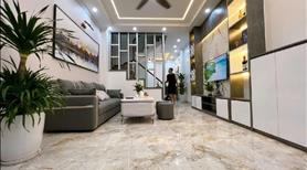 Đẳng cấp Tây Hồ- đoạn đẹp nhất phố Tứ Liên 50m-hơn 7tỷ an sinh đỉnh cao - Ảnh 3