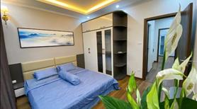 Đẳng cấp Tây Hồ- đoạn đẹp nhất phố Tứ Liên 50m-hơn 7tỷ an sinh đỉnh cao - Ảnh 2