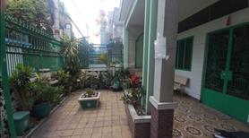 Bán nhà diện tích lớn 673,2 m2 nở hậu - Ảnh 5