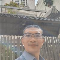 Chính CHỦ BÁN NHÀ 3 TẦNG PHÚ MỸ BÌNH THẠNH, 60 M2, CHỈ 8,2 TỶ ( TL). 0918171324