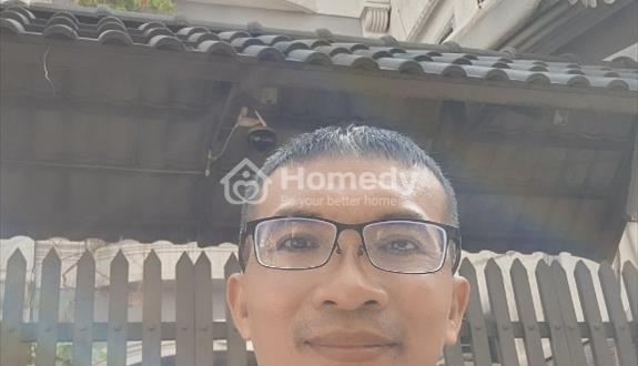 Chính CHỦ BÁN NHÀ 3 TẦNG PHÚ MỸ BÌNH THẠNH, 60 M2, CHỈ 8,2 TỶ ( TL). 0918171324 - Ảnh 1
