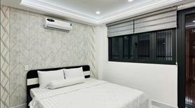 Bán nhà đường Nguyễn Văn Thủ, Phường Đa Kao, Quận 1. Giá 3tỷ990 DT 54m2 sổ hồng - Ảnh 5