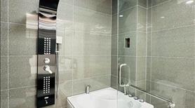 Bán nhà đường Nguyễn Văn Thủ, Phường Đa Kao, Quận 1. Giá 3tỷ990 DT 54m2 sổ hồng - Ảnh 6