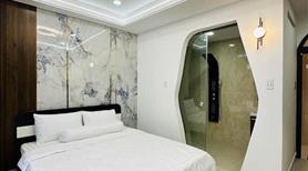 Bán nhà đường Nguyễn Văn Thủ, Phường Đa Kao, Quận 1. Giá 3tỷ990 DT 54m2 sổ hồng - Ảnh 7