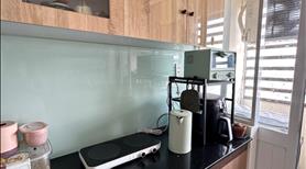 Chung cư B2 Trường Sa cho thuê, 2PN, 2WC, bao wifi - Ảnh 6