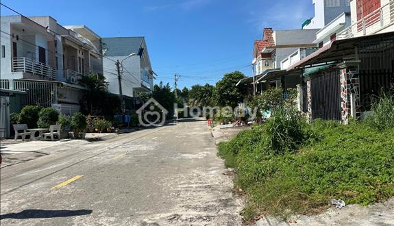 Cơ Hội Đầu Tư Đất Tại KDC Nguyễn Thái Học, LaGi – Vị Trí Trung Tâm, Giá Hấp Dẫn - Ảnh 1