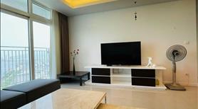 Mua ngay - KẸT tiền bán căn 2PN Azura trực diện sông Hàn- bàn giao full nội thất - Ảnh 3