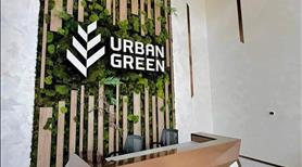 Bán hòa vốn chịu lỗ thuế phí căn 2PN DT 84m2 view đẹp tại Urban Green sắp giao nhà. - Ảnh 9