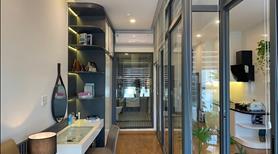 Căn Hộ Studio Cực Đẹp Cần Chuyển Nhượng Giá Tốt – The Sun Avenue Studio - Ảnh 2