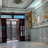 Thanh lí gấp nhà đẹp 2tỷ8 ngay mặt tiền An Dương Vương Q.5 , 1 trệt 1 lầu, sổ sẵn, dọn về ở ngay