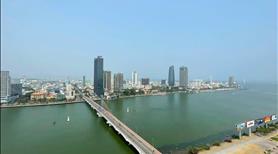Mua ngay - KẸT tiền bán căn 2PN Azura trực diện sông Hàn- bàn giao full nội thất - Ảnh 7
