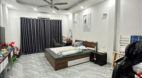 Siêu Mẫu Đống Đa ! Chỉ 14.2 Tỷ - Oto - Kinh Doanh - Thang Máy - Ở Ngay - 46m*7 Tầng. - Ảnh 3