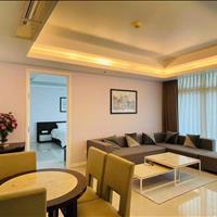 Mua ngay - KẸT tiền bán căn 2PN Azura trực diện sông Hàn- bàn giao full nội thất