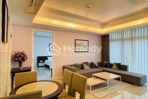 Mua ngay - KẸT tiền bán căn 2PN Azura trực diện sông Hàn- bàn giao full nội thất