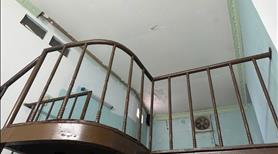 Bán nhà  vị trí Trung Tâm tp. Dĩ An giá rẻ chỉ hơn 2 tỷ xíu. Cơ hội lâu mới có giá đó. - Ảnh 10