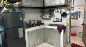Bán nhà  vị trí Trung Tâm tp. Dĩ An giá rẻ chỉ hơn 2 tỷ xíu. Cơ hội lâu mới có giá đó. - Ảnh 7