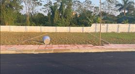 Bán lô đất ở thạch thất - Ảnh 5